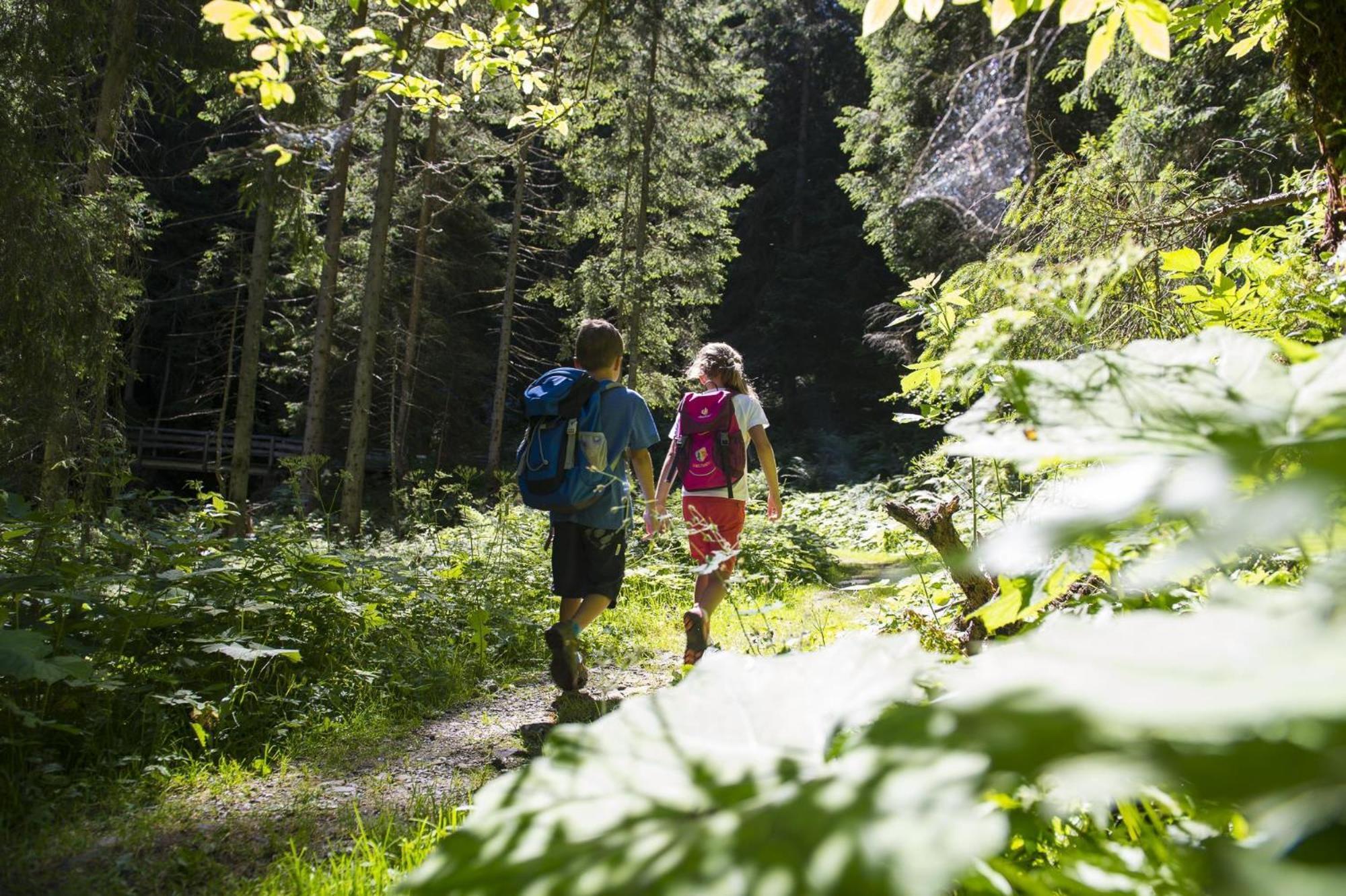 Woodpecker Chalets Villa Klosterle am Arlberg Ngoại thất bức ảnh